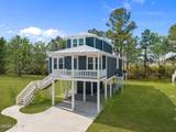 3230 Whichards Beach Road - Photo 1