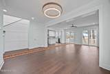 3230 Whichards Beach Road - Photo 11