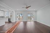 3230 Whichards Beach Road - Photo 12