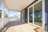 3230 Whichards Beach Road - Photo 13