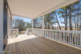 3230 Whichards Beach Road - Photo 14