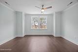 3230 Whichards Beach Road - Photo 16