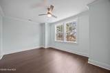 3230 Whichards Beach Road - Photo 17