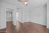 3230 Whichards Beach Road - Photo 18