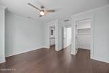 3230 Whichards Beach Road - Photo 19