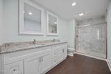 3230 Whichards Beach Road - Photo 20