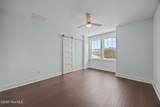 3230 Whichards Beach Road - Photo 21