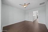 3230 Whichards Beach Road - Photo 22