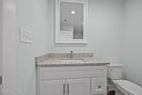3230 Whichards Beach Road - Photo 23