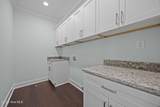 3230 Whichards Beach Road - Photo 24