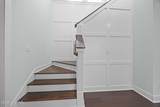 3230 Whichards Beach Road - Photo 25