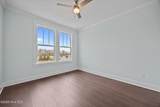 3230 Whichards Beach Road - Photo 26