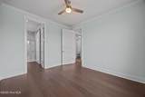 3230 Whichards Beach Road - Photo 27