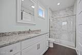 3230 Whichards Beach Road - Photo 28