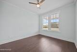 3230 Whichards Beach Road - Photo 29