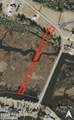 3230 Whichards Beach Road - Photo 3