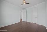3230 Whichards Beach Road - Photo 30
