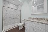 3230 Whichards Beach Road - Photo 31