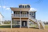 3230 Whichards Beach Road - Photo 33