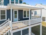 3230 Whichards Beach Road - Photo 35
