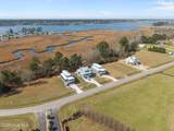 3230 Whichards Beach Road - Photo 36