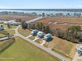 3230 Whichards Beach Road - Photo 37