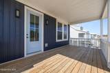 3230 Whichards Beach Road - Photo 38