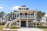 3230 Whichards Beach Road - Photo 39