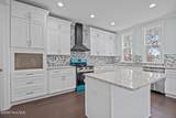 3230 Whichards Beach Road - Photo 4