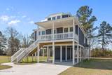 3230 Whichards Beach Road - Photo 40