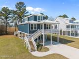 3230 Whichards Beach Road - Photo 41