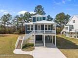 3230 Whichards Beach Road - Photo 42