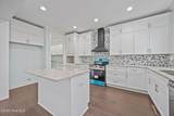 3230 Whichards Beach Road - Photo 5