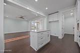 3230 Whichards Beach Road - Photo 7