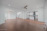 3230 Whichards Beach Road - Photo 8