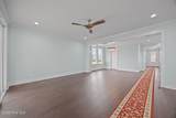 3230 Whichards Beach Road - Photo 9