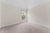 195 Glenmoor Drive - Photo 56