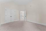 195 Glenmoor Drive - Photo 57
