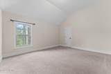 195 Glenmoor Drive - Photo 58