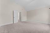 195 Glenmoor Drive - Photo 59