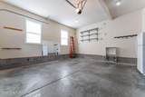 195 Glenmoor Drive - Photo 60