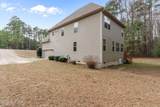 195 Glenmoor Drive - Photo 61