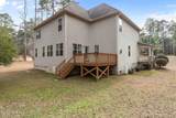 195 Glenmoor Drive - Photo 62