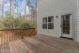 195 Glenmoor Drive - Photo 63