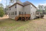 195 Glenmoor Drive - Photo 64