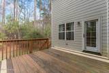 195 Glenmoor Drive - Photo 65