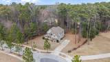 195 Glenmoor Drive - Photo 66