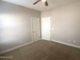 2044 Cambria Drive - Photo 10