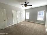 2044 Cambria Drive - Photo 12