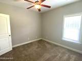 2044 Cambria Drive - Photo 8